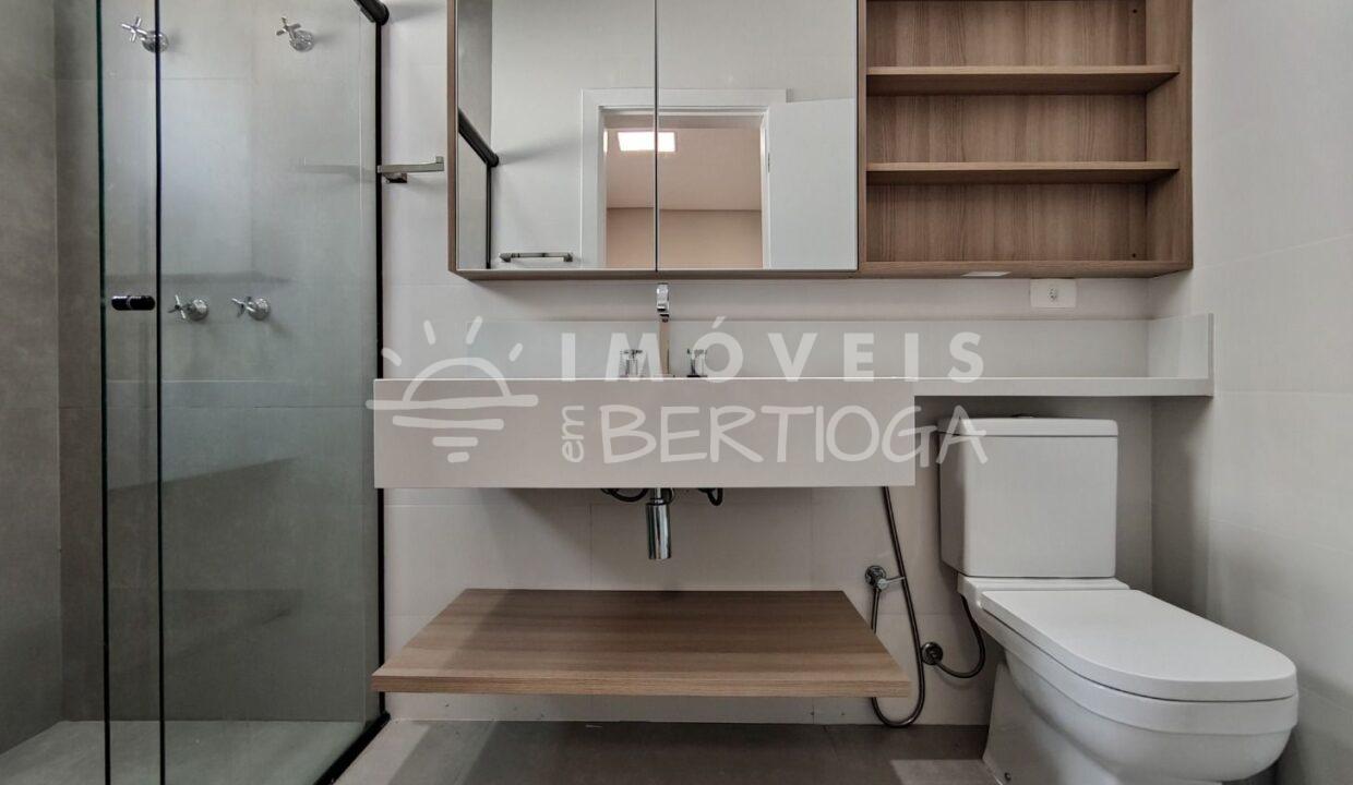 Casa-venda-Bertioga-Riviera-Modulo-21-CA0039G-imobiliaria-bertioga-2025-07-01_22-20-42_foto_gi-15