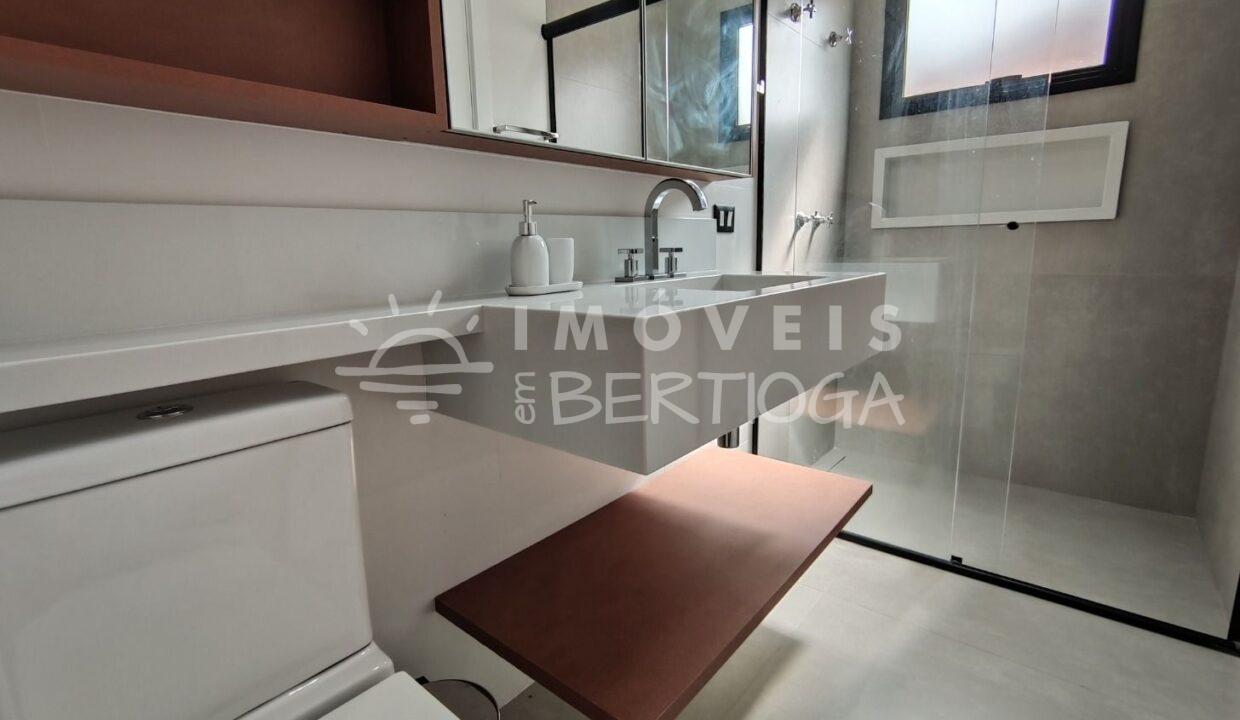 Casa-venda-Bertioga-Riviera-Modulo-21-CA0039G-imobiliaria-bertioga-2025-07-01_22-20-42_foto_gi-17