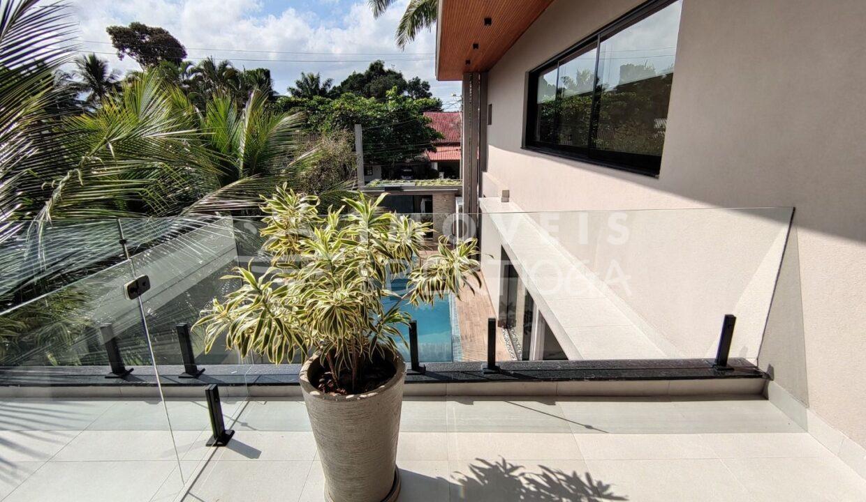 Casa-venda-Bertioga-Riviera-Modulo-21-CA0039G-imobiliaria-bertioga-2025-07-01_22-20-42_foto_gi-18