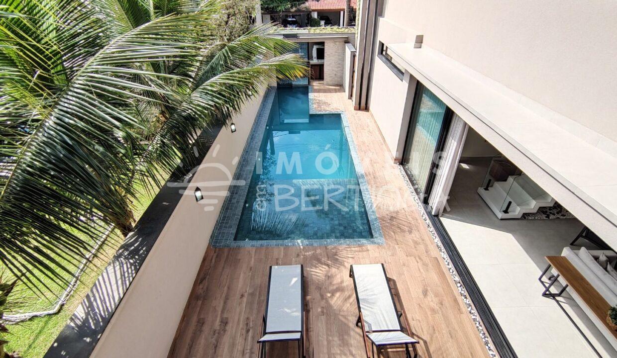 Casa-venda-Bertioga-Riviera-Modulo-21-CA0039G-imobiliaria-bertioga-2025-07-01_22-20-42_foto_gi-19