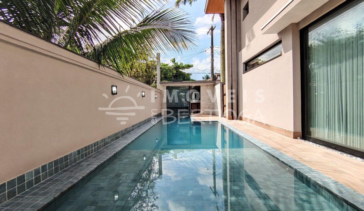 Casa-venda-Bertioga-Riviera-Modulo-21-CA0039G-imobiliaria-bertioga-2025-07-01_22-20-42_foto_gi-2