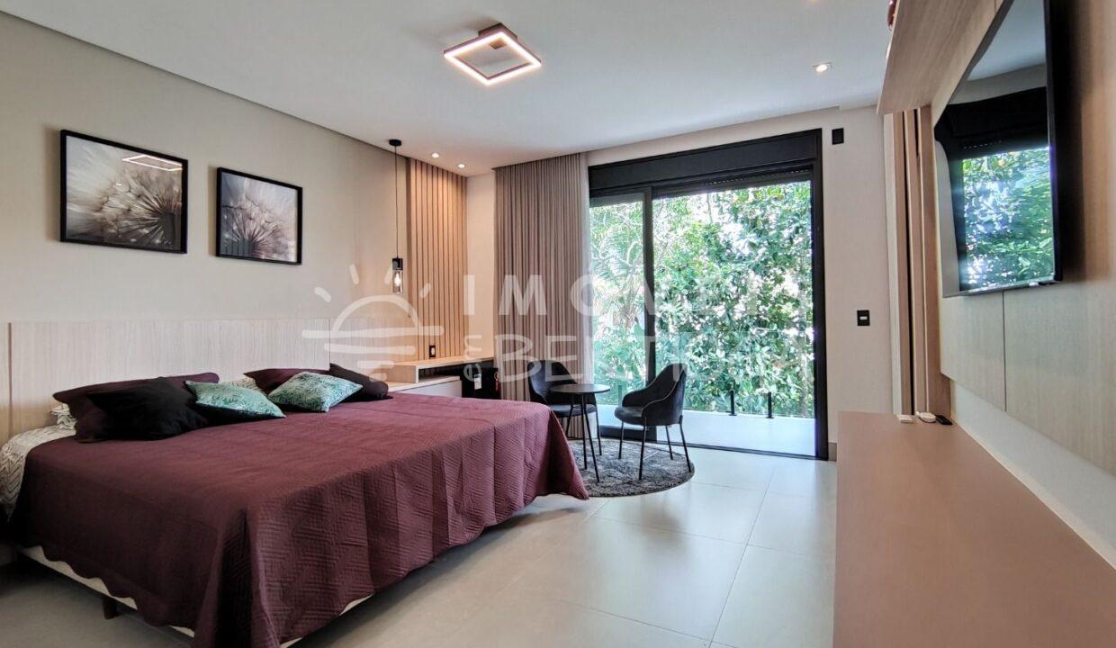 Casa-venda-Bertioga-Riviera-Modulo-21-CA0039G-imobiliaria-bertioga-2025-07-01_22-20-42_foto_gi-21