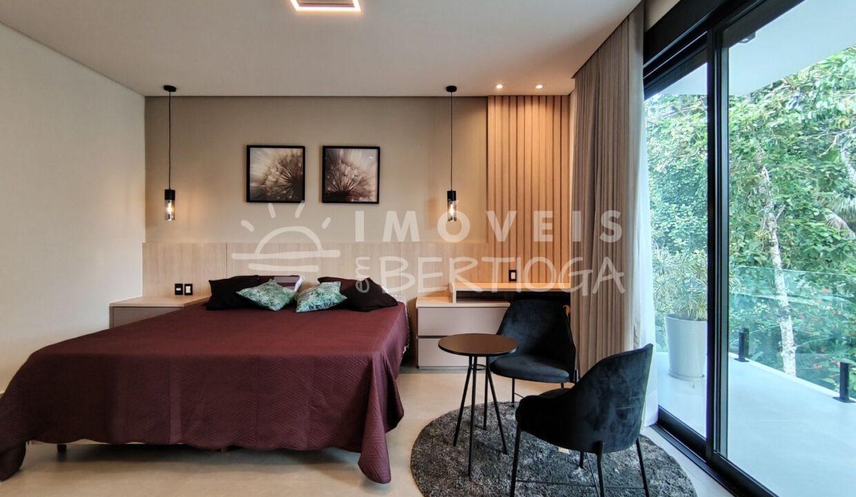 Casa-venda-Bertioga-Riviera-Modulo-21-CA0039G-imobiliaria-bertioga-2025-07-01_22-20-42_foto_gi-22