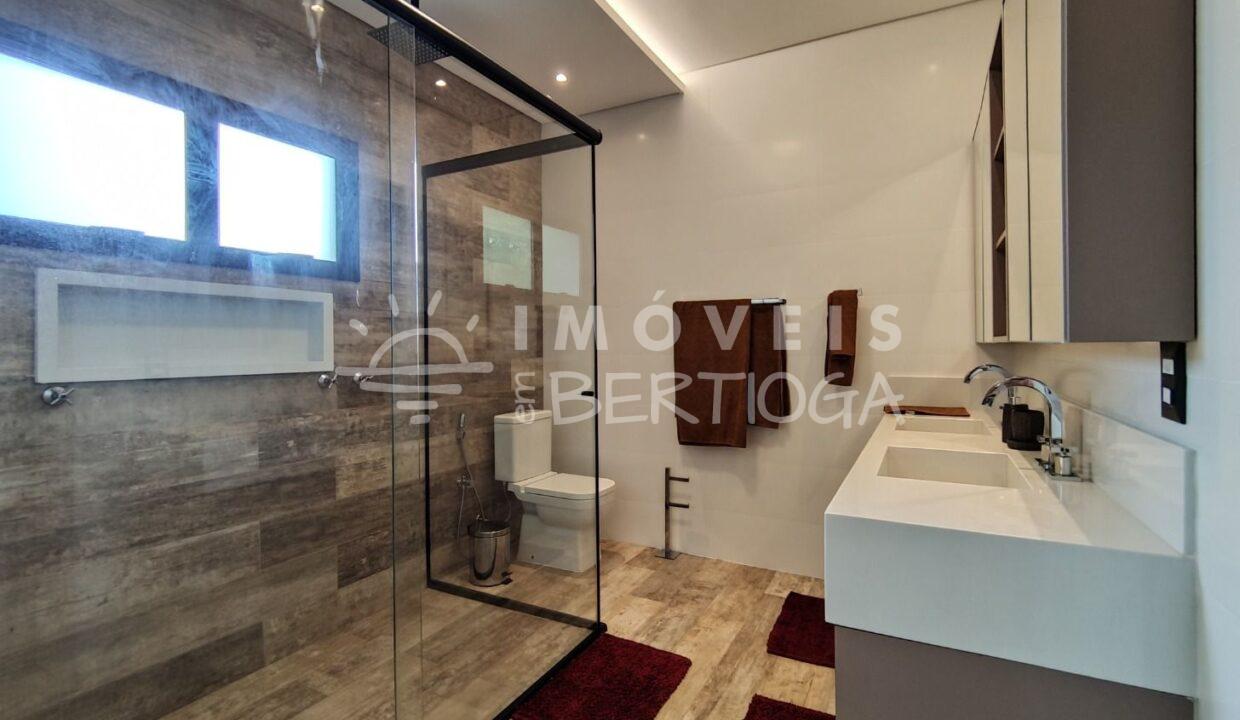 Casa-venda-Bertioga-Riviera-Modulo-21-CA0039G-imobiliaria-bertioga-2025-07-01_22-20-42_foto_gi-23