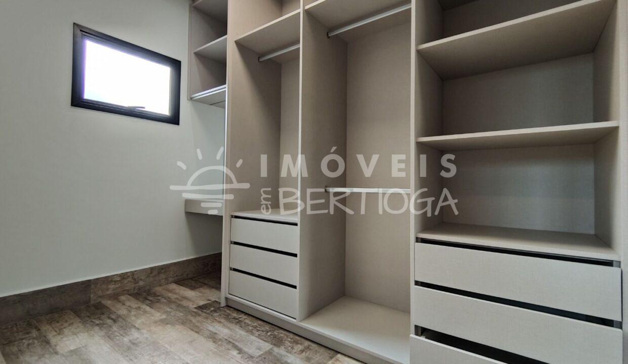 Casa-venda-Bertioga-Riviera-Modulo-21-CA0039G-imobiliaria-bertioga-2025-07-01_22-20-42_foto_gi-24