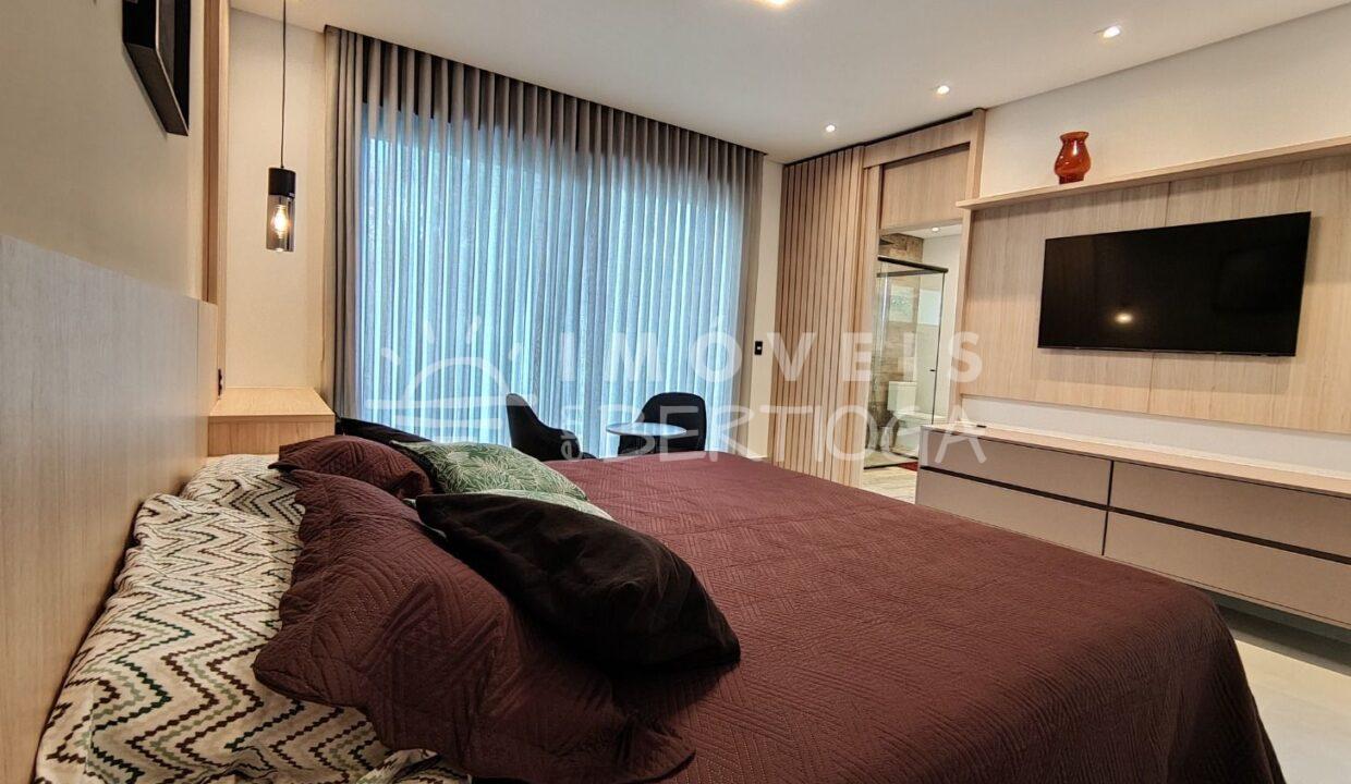 Casa-venda-Bertioga-Riviera-Modulo-21-CA0039G-imobiliaria-bertioga-2025-07-01_22-20-42_foto_gi-25