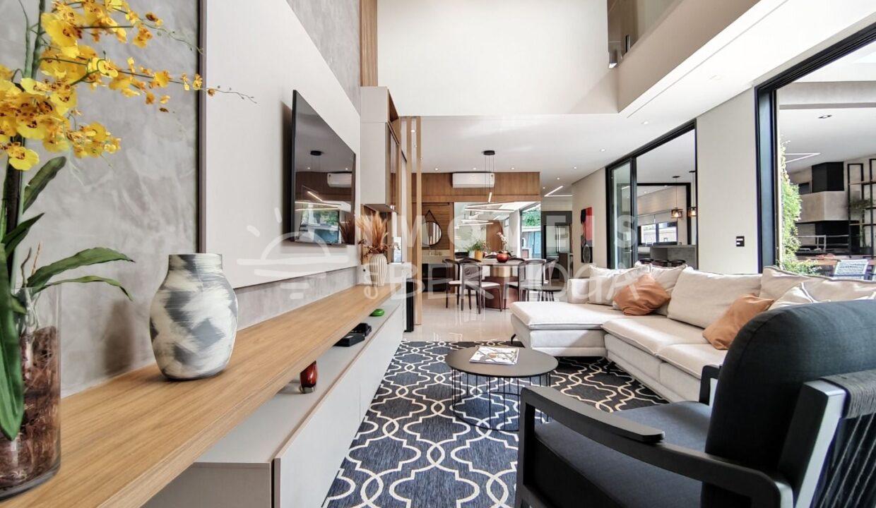 Casa-venda-Bertioga-Riviera-Modulo-21-CA0039G-imobiliaria-bertioga-2025-07-01_22-20-42_foto_gi-26