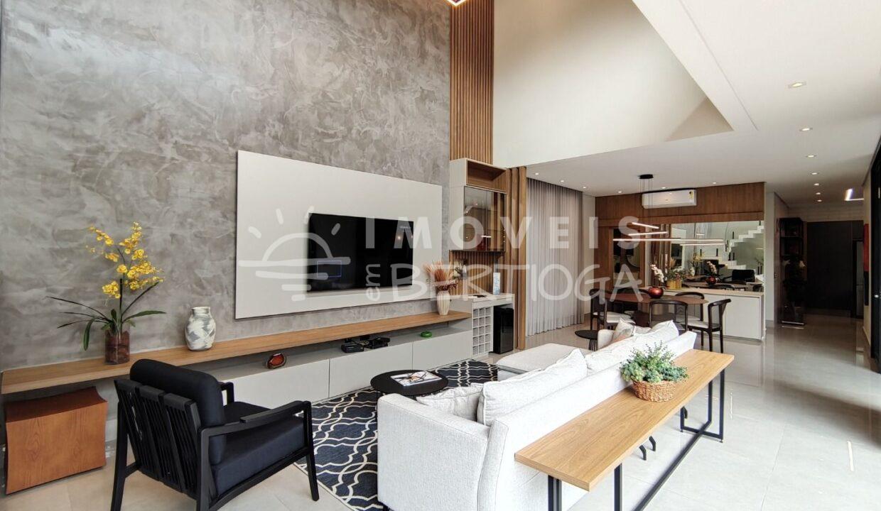Casa-venda-Bertioga-Riviera-Modulo-21-CA0039G-imobiliaria-bertioga-2025-07-01_22-20-42_foto_gi-27