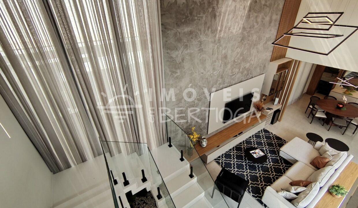 Casa-venda-Bertioga-Riviera-Modulo-21-CA0039G-imobiliaria-bertioga-2025-07-01_22-20-42_foto_gi-28