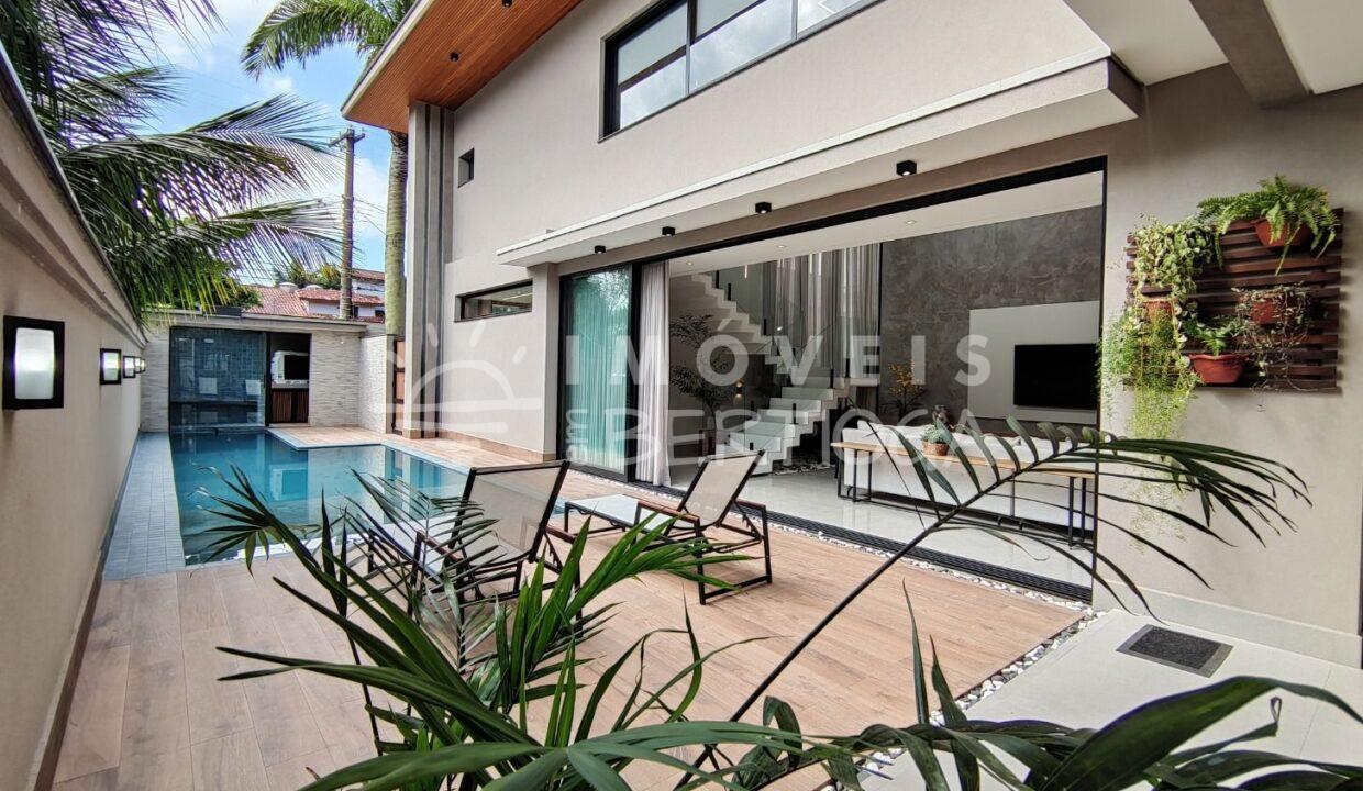 Casa-venda-Bertioga-Riviera-Modulo-21-CA0039G-imobiliaria-bertioga-2025-07-01_22-20-42_foto_gi-29