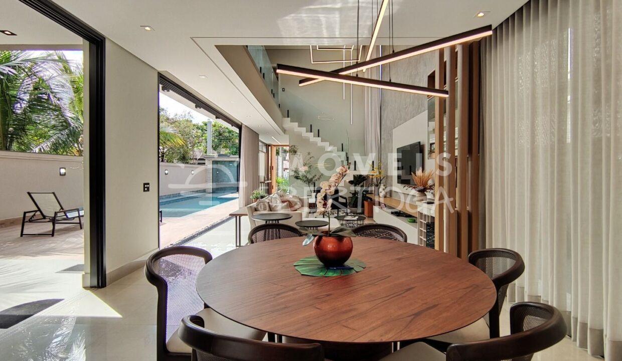 Casa-venda-Bertioga-Riviera-Modulo-21-CA0039G-imobiliaria-bertioga-2025-07-01_22-20-42_foto_gi-3