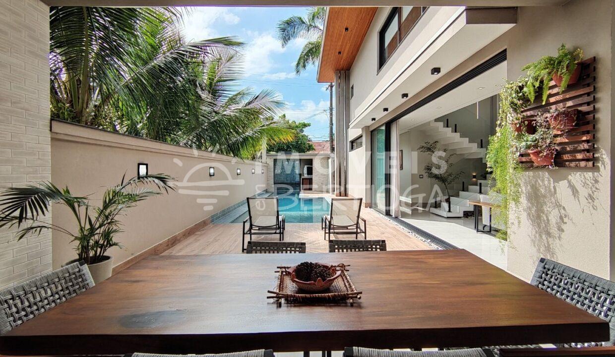 Casa-venda-Bertioga-Riviera-Modulo-21-CA0039G-imobiliaria-bertioga-2025-07-01_22-20-42_foto_gi-30