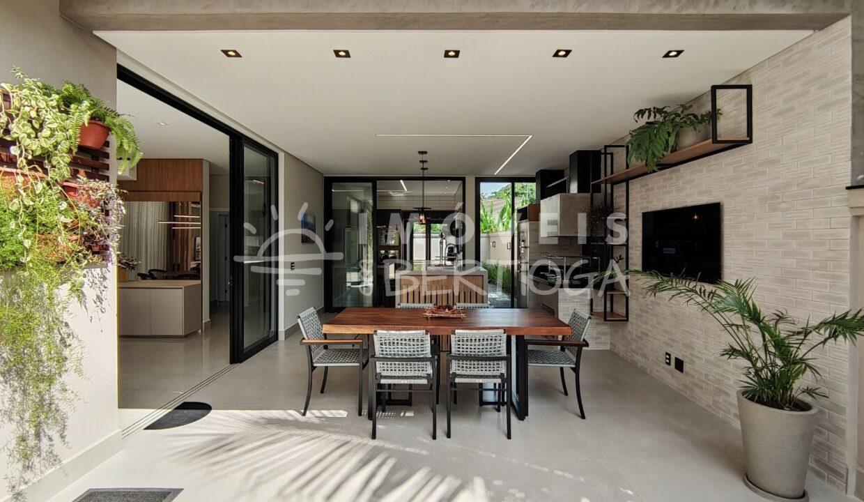 Casa-venda-Bertioga-Riviera-Modulo-21-CA0039G-imobiliaria-bertioga-2025-07-01_22-20-42_foto_gi-31