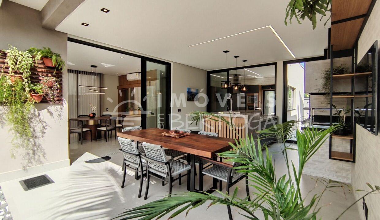 Casa-venda-Bertioga-Riviera-Modulo-21-CA0039G-imobiliaria-bertioga-2025-07-01_22-20-42_foto_gi-32
