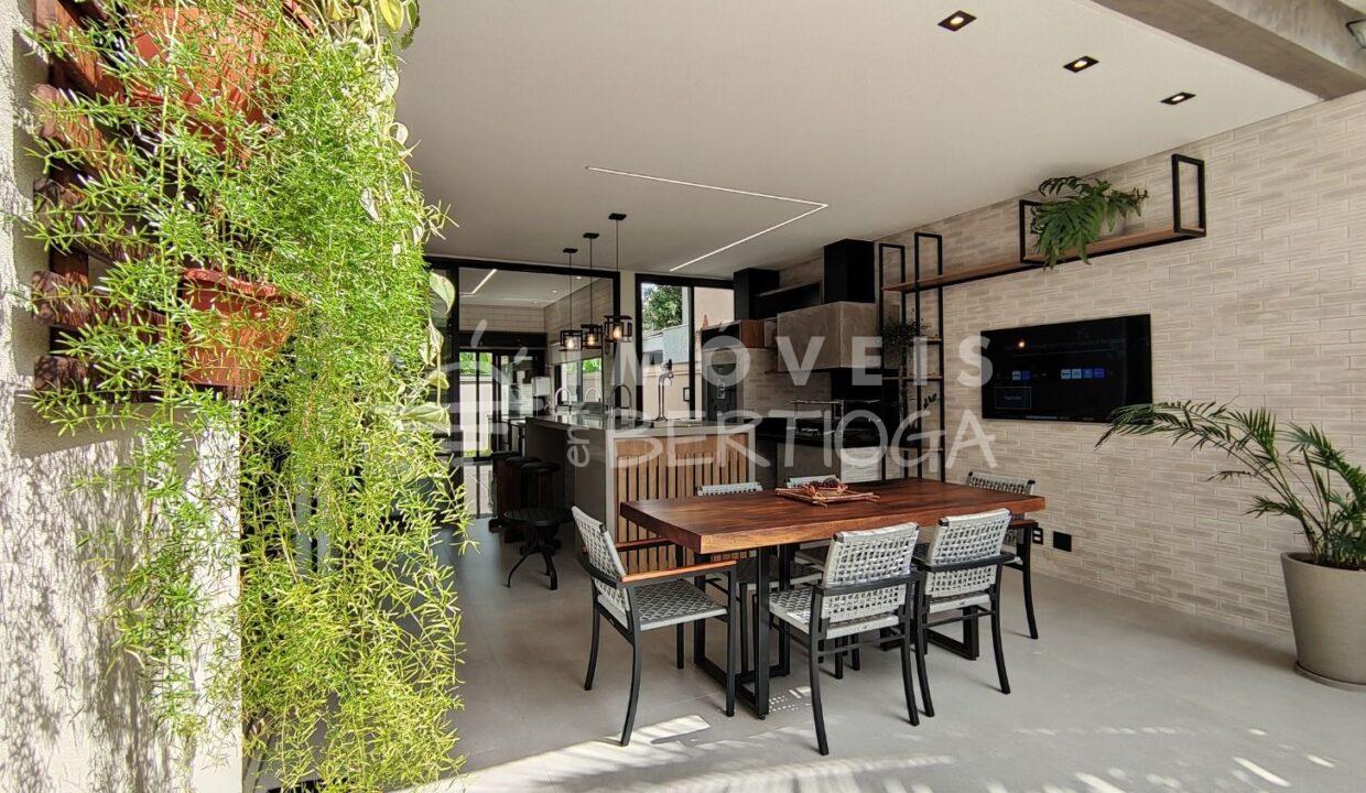 Casa-venda-Bertioga-Riviera-Modulo-21-CA0039G-imobiliaria-bertioga-2025-07-01_22-20-42_foto_gi-35
