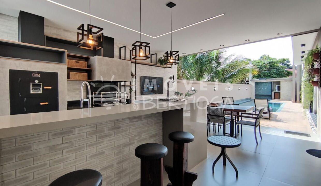 Casa-venda-Bertioga-Riviera-Modulo-21-CA0039G-imobiliaria-bertioga-2025-07-01_22-20-42_foto_gi-36