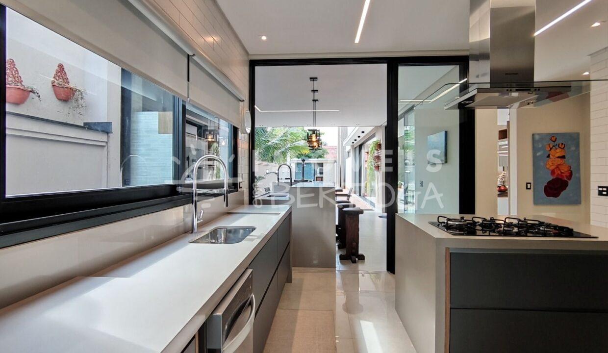 Casa-venda-Bertioga-Riviera-Modulo-21-CA0039G-imobiliaria-bertioga-2025-07-01_22-20-42_foto_gi-37