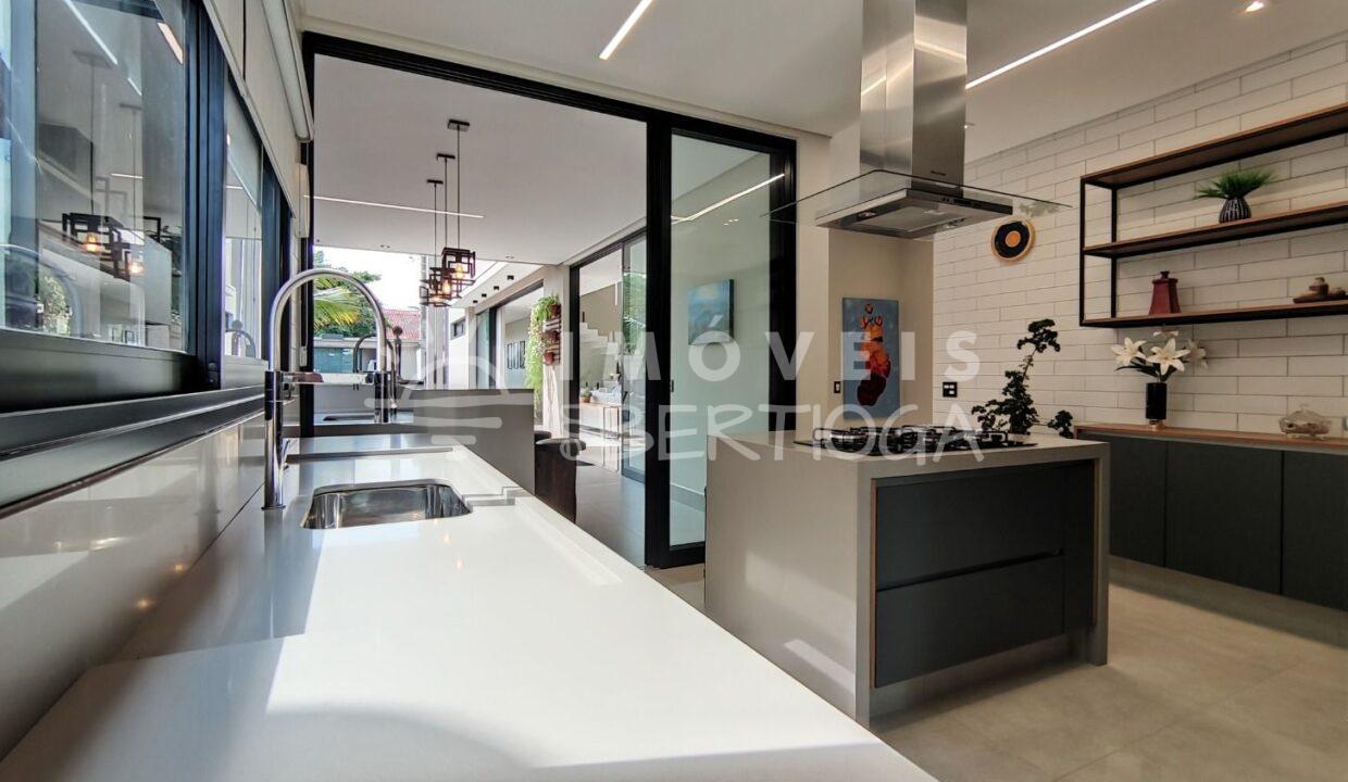 Casa-venda-Bertioga-Riviera-Modulo-21-CA0039G-imobiliaria-bertioga-2025-07-01_22-20-42_foto_gi-38
