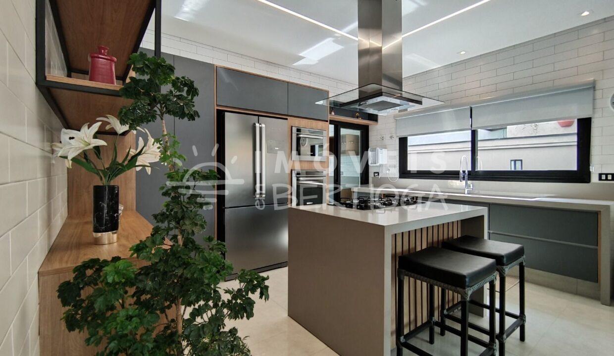 Casa-venda-Bertioga-Riviera-Modulo-21-CA0039G-imobiliaria-bertioga-2025-07-01_22-20-42_foto_gi-39