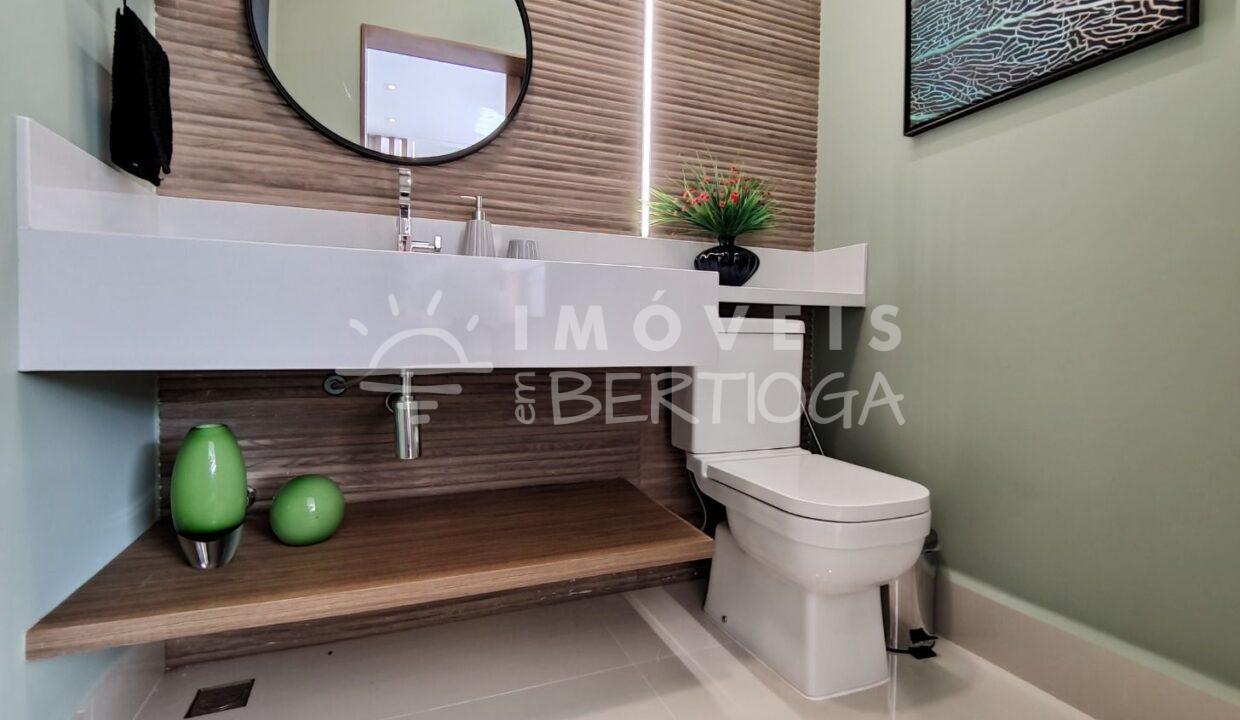 Casa-venda-Bertioga-Riviera-Modulo-21-CA0039G-imobiliaria-bertioga-2025-07-01_22-20-42_foto_gi-4