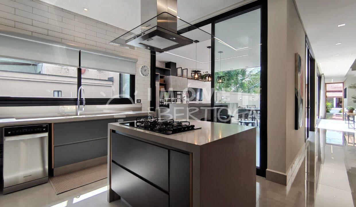 Casa-venda-Bertioga-Riviera-Modulo-21-CA0039G-imobiliaria-bertioga-2025-07-01_22-20-42_foto_gi-40