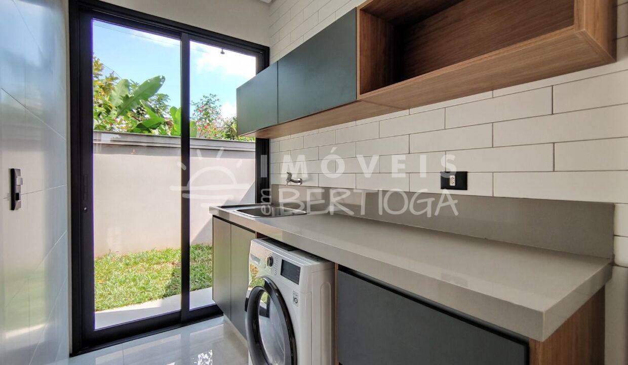Casa-venda-Bertioga-Riviera-Modulo-21-CA0039G-imobiliaria-bertioga-2025-07-01_22-20-42_foto_gi-41