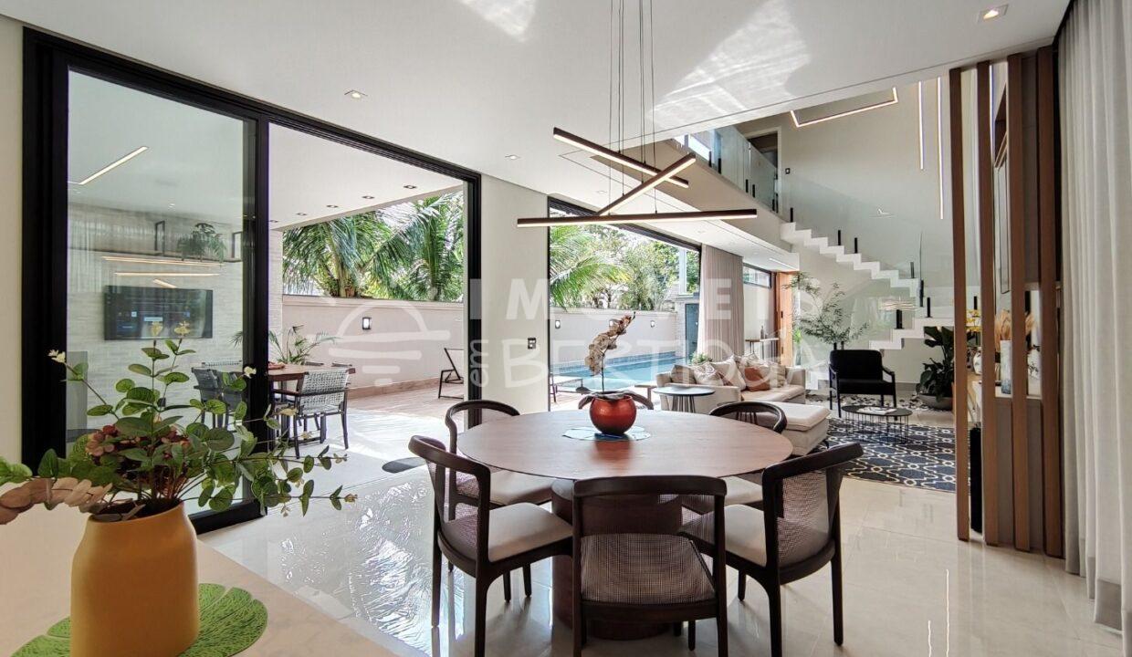 Casa-venda-Bertioga-Riviera-Modulo-21-CA0039G-imobiliaria-bertioga-2025-07-01_22-20-42_foto_gi-42