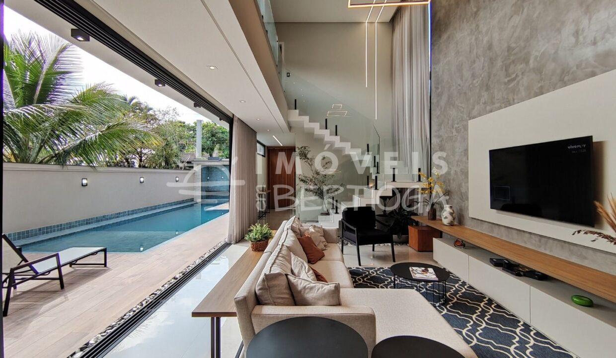 Casa-venda-Bertioga-Riviera-Modulo-21-CA0039G-imobiliaria-bertioga-2025-07-01_22-20-42_foto_gi-43
