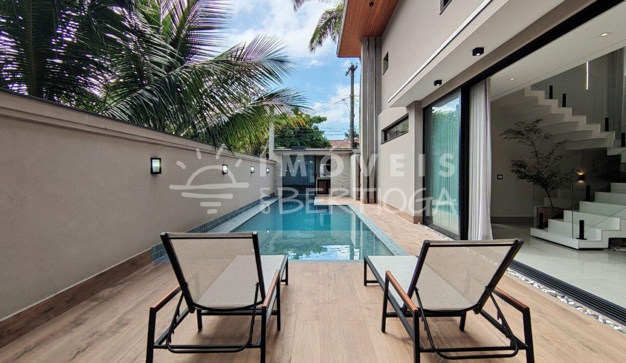 Casa-venda-Bertioga-Riviera-Modulo-21-CA0039G-imobiliaria-bertioga-2025-07-01_22-20-42_foto_gi-5