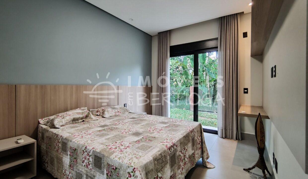Casa-venda-Bertioga-Riviera-Modulo-21-CA0039G-imobiliaria-bertioga-2025-07-01_22-20-42_foto_gi-6