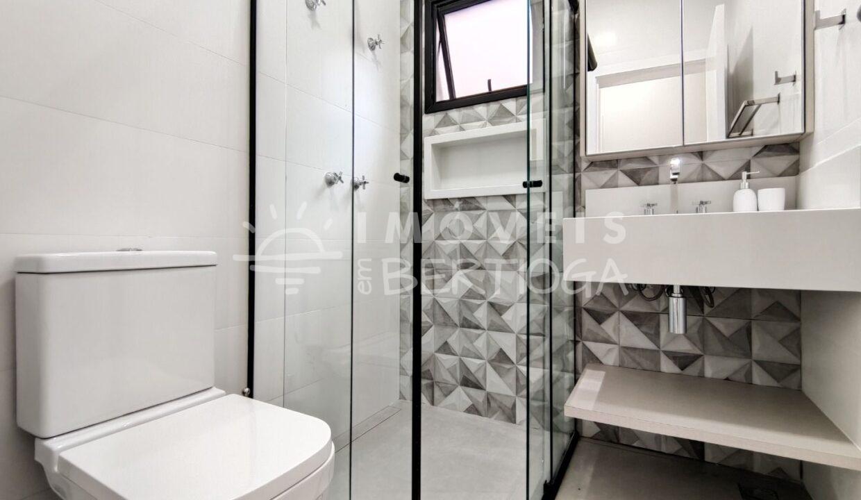 Casa-venda-Bertioga-Riviera-Modulo-21-CA0039G-imobiliaria-bertioga-2025-07-01_22-20-42_foto_gi-7
