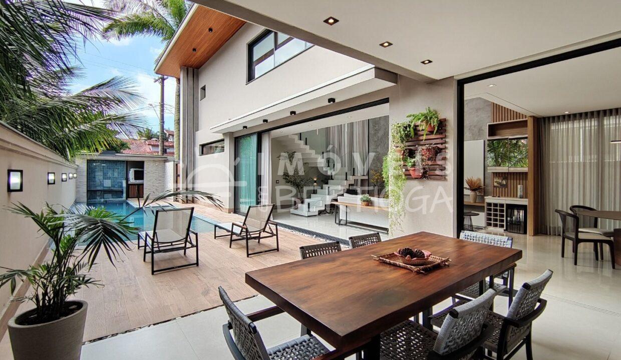 Casa-venda-Bertioga-Riviera-Modulo-21-CA0039G-imobiliaria-bertioga-2025-07-01_22-20-42_foto_gi-8