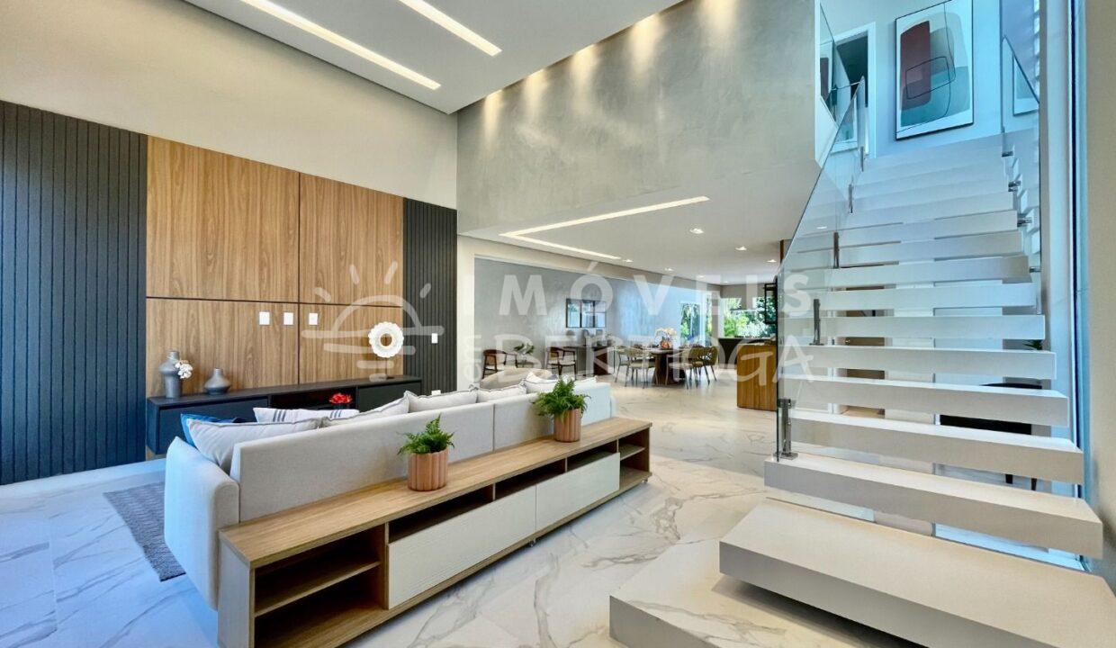 Casa-venda-Bertioga-Riviera-Modulo-21-CA0047G-imobiliaria-bertioga-2025-07-01_21-58-26_foto_gi-1