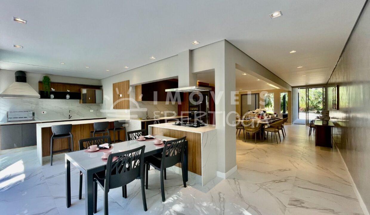 Casa-venda-Bertioga-Riviera-Modulo-21-CA0047G-imobiliaria-bertioga-2025-07-01_21-58-26_foto_gi-10