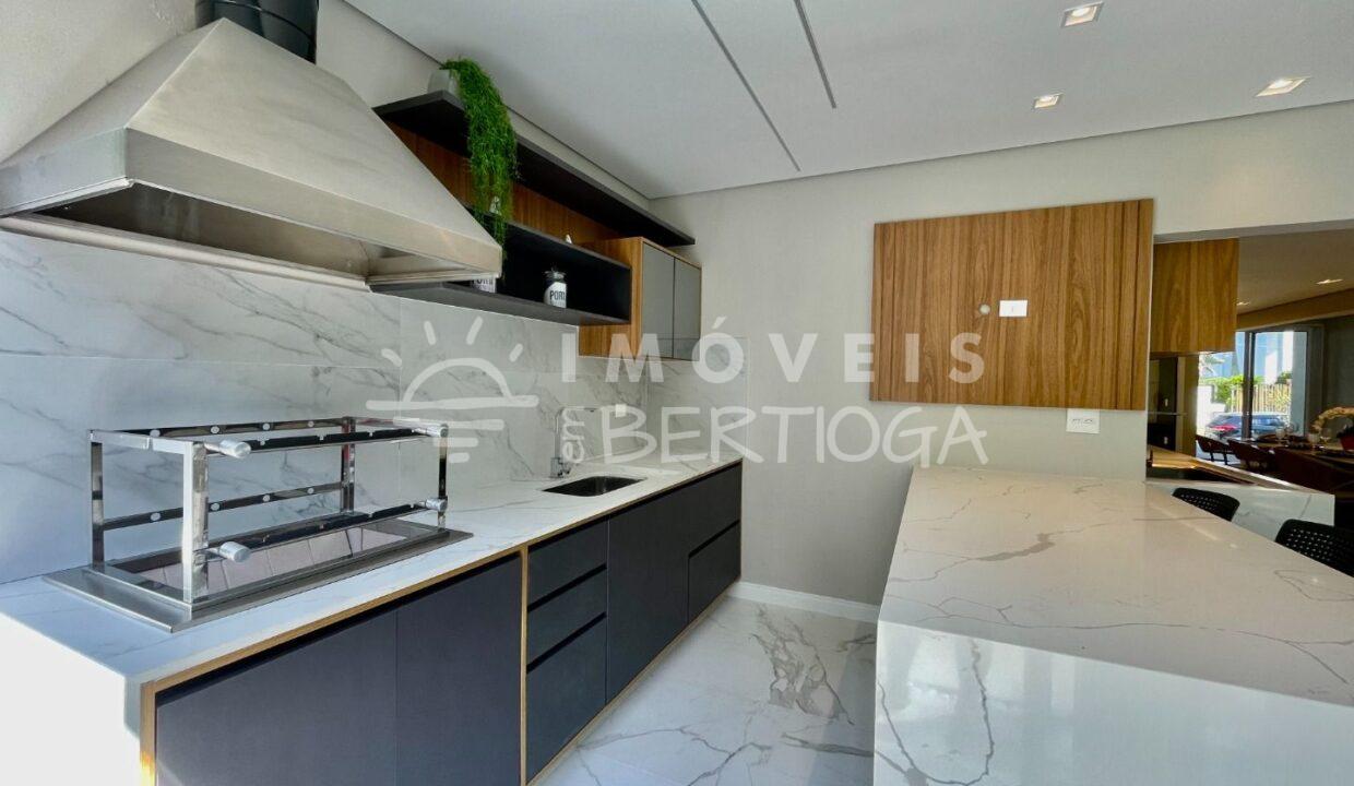 Casa-venda-Bertioga-Riviera-Modulo-21-CA0047G-imobiliaria-bertioga-2025-07-01_21-58-26_foto_gi-11