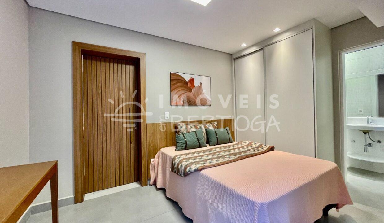 Casa-venda-Bertioga-Riviera-Modulo-21-CA0047G-imobiliaria-bertioga-2025-07-01_21-58-26_foto_gi-12