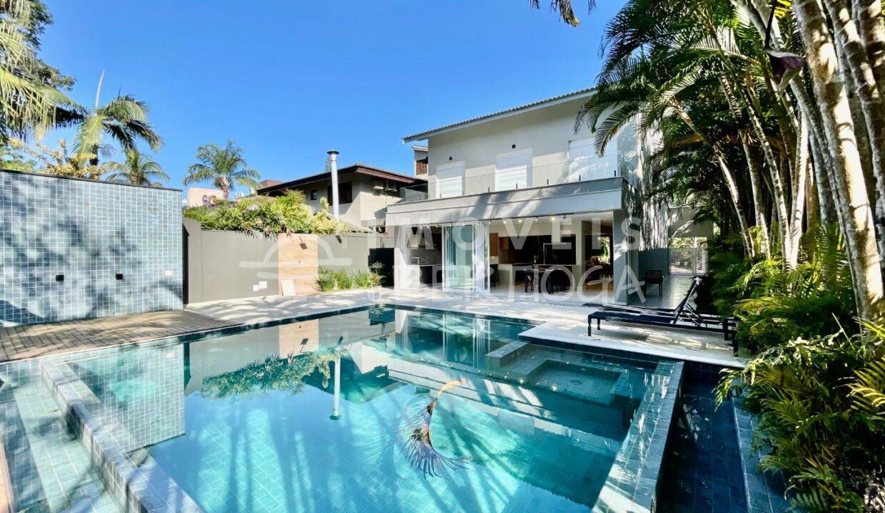 Casa-venda-Bertioga-Riviera-Modulo-21-CA0047G-imobiliaria-bertioga-2025-07-01_21-58-26_foto_gi