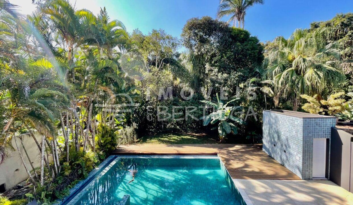 Casa-venda-Bertioga-Riviera-Modulo-21-CA0047G-imobiliaria-bertioga-2025-07-01_21-58-26_foto_gi-13