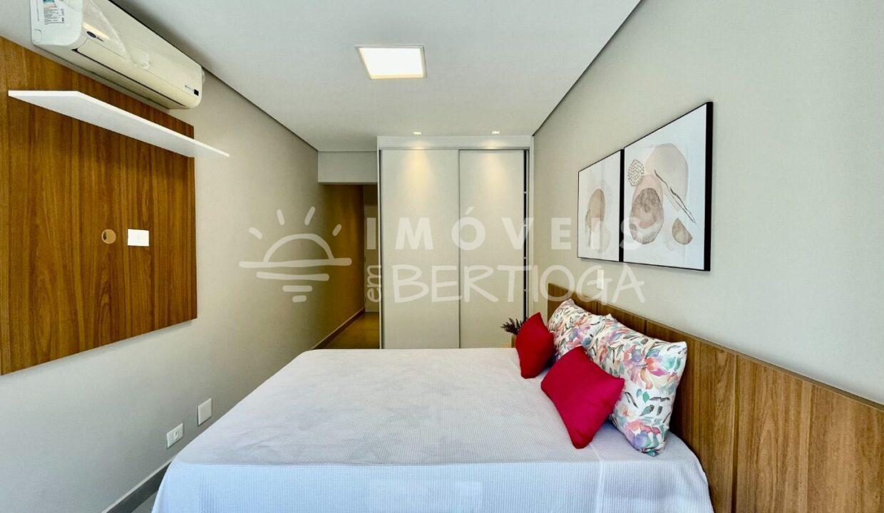 Casa-venda-Bertioga-Riviera-Modulo-21-CA0047G-imobiliaria-bertioga-2025-07-01_21-58-26_foto_gi-14