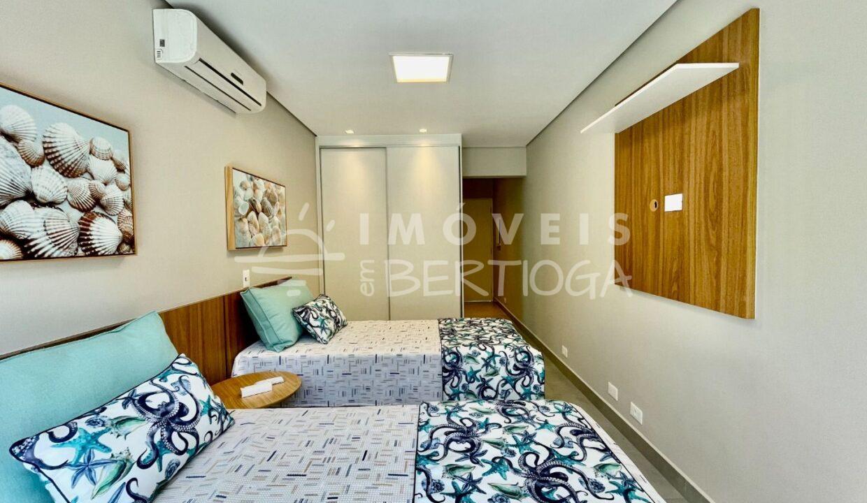 Casa-venda-Bertioga-Riviera-Modulo-21-CA0047G-imobiliaria-bertioga-2025-07-01_21-58-26_foto_gi-15