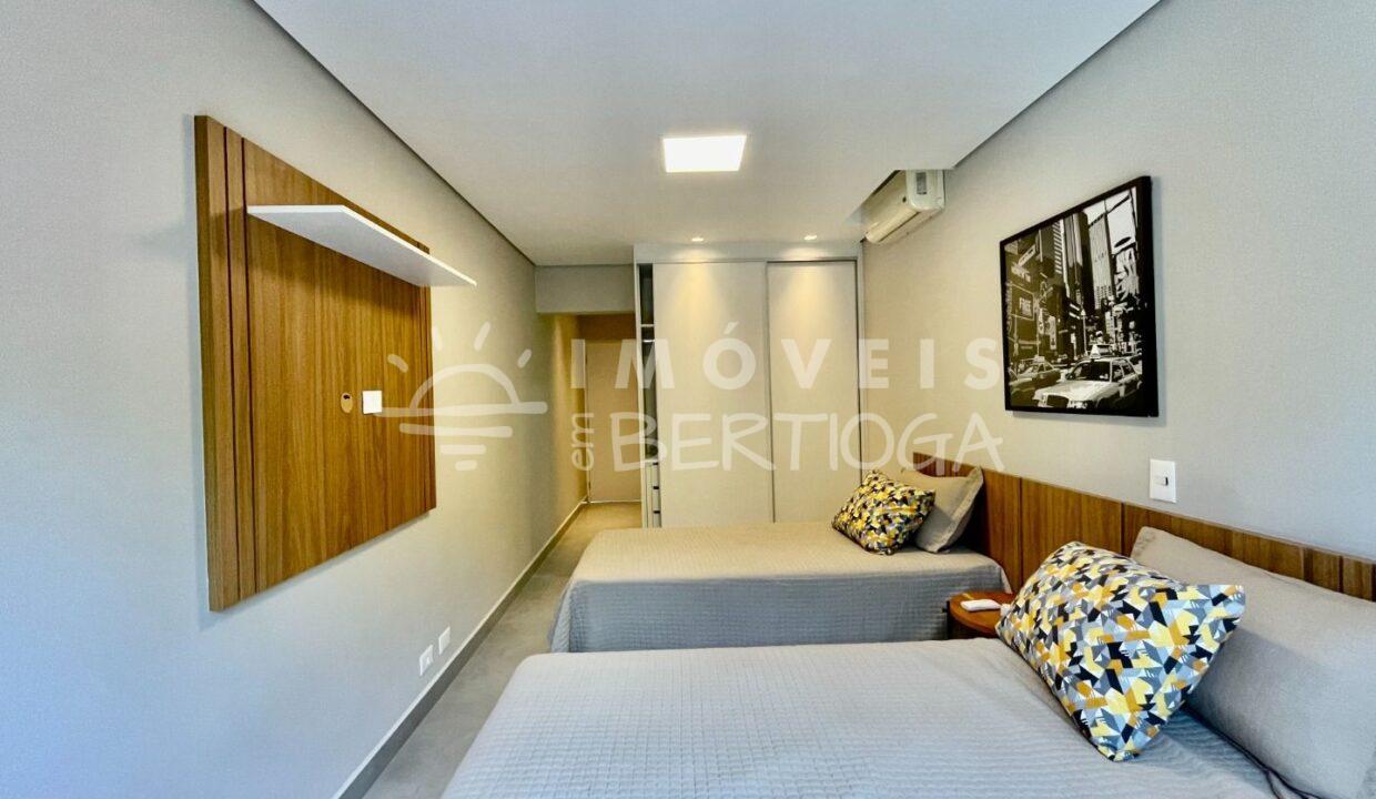 Casa-venda-Bertioga-Riviera-Modulo-21-CA0047G-imobiliaria-bertioga-2025-07-01_21-58-26_foto_gi-16