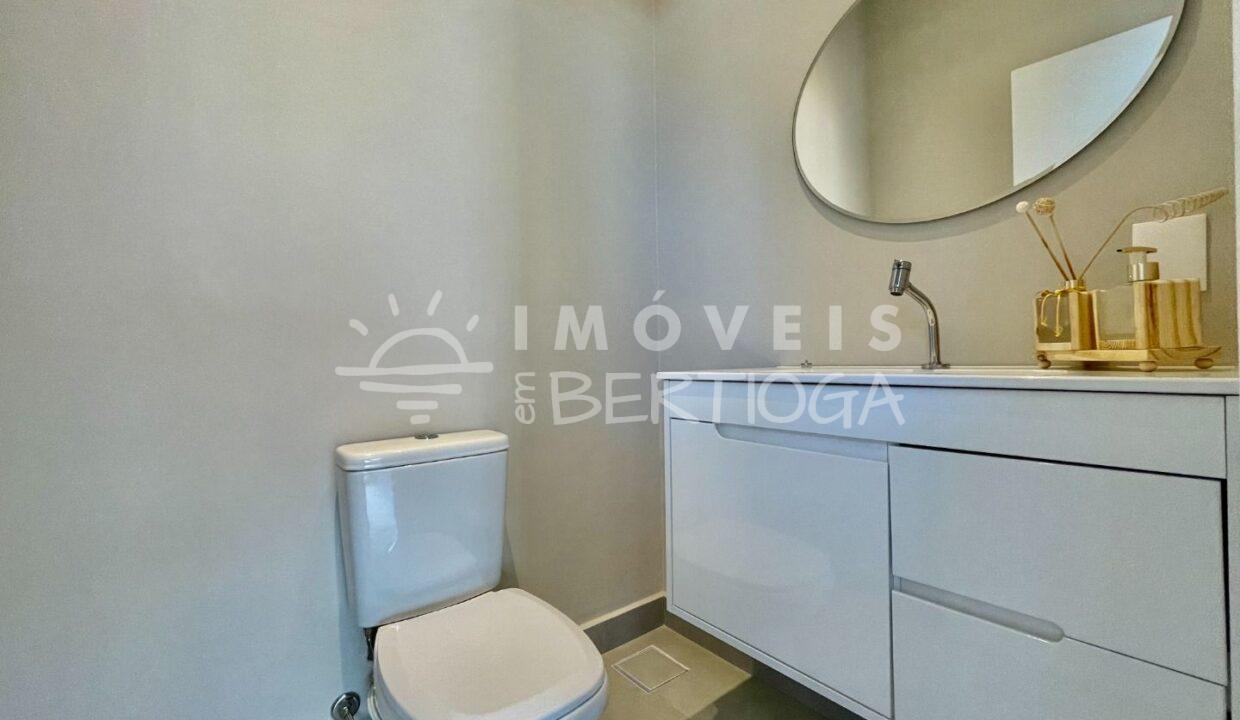 Casa-venda-Bertioga-Riviera-Modulo-21-CA0047G-imobiliaria-bertioga-2025-07-01_21-58-26_foto_gi-17