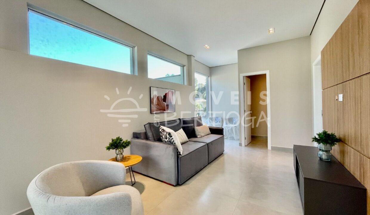 Casa-venda-Bertioga-Riviera-Modulo-21-CA0047G-imobiliaria-bertioga-2025-07-01_21-58-26_foto_gi-18