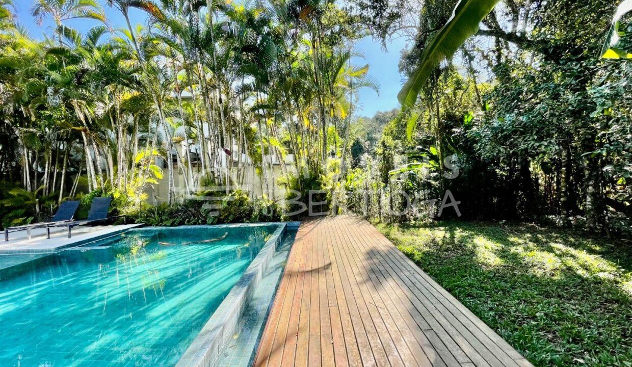 Casa-venda-Bertioga-Riviera-Modulo-21-CA0047G-imobiliaria-bertioga-2025-07-01_21-58-26_foto_gi-19