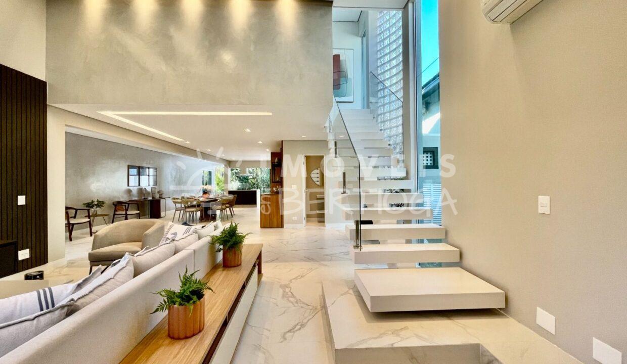 Casa-venda-Bertioga-Riviera-Modulo-21-CA0047G-imobiliaria-bertioga-2025-07-01_21-58-26_foto_gi-2