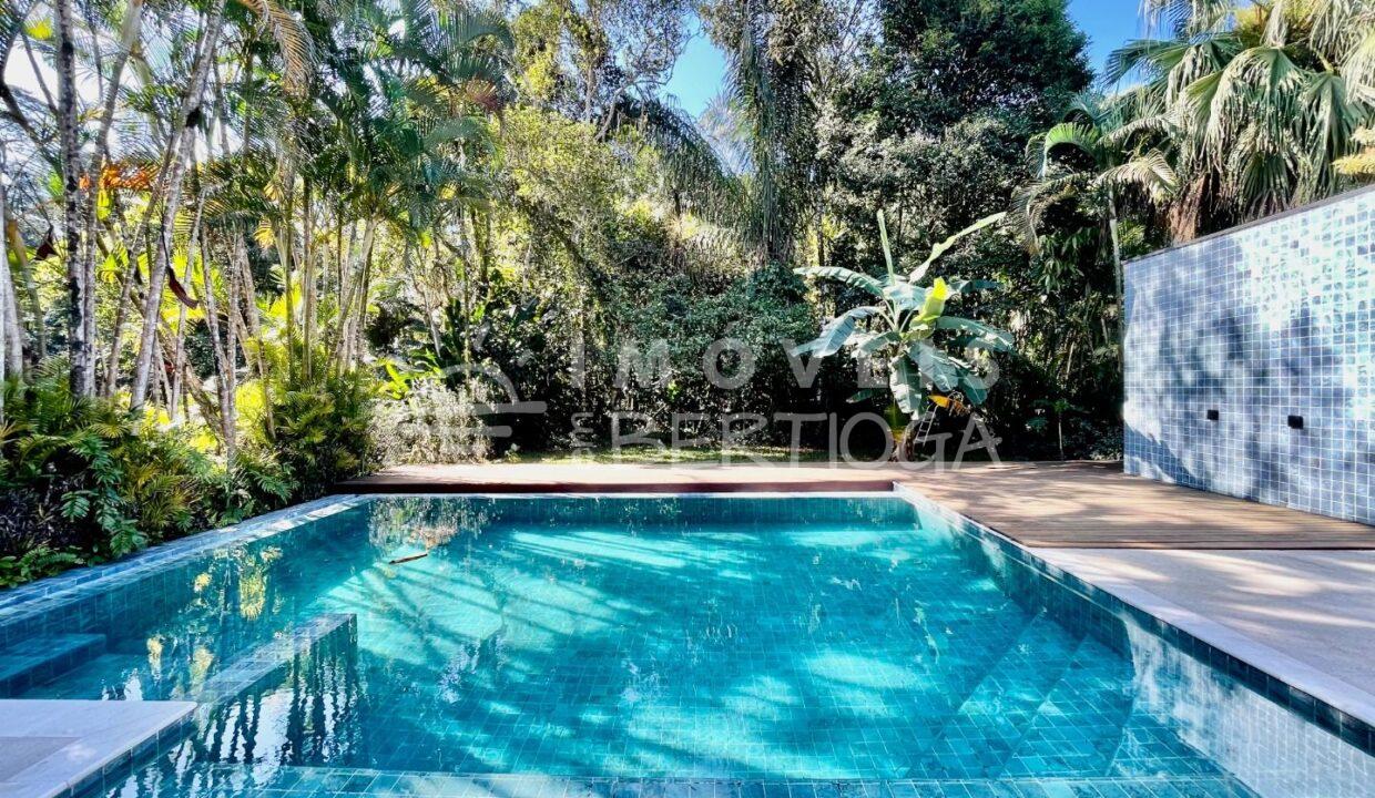 Casa-venda-Bertioga-Riviera-Modulo-21-CA0047G-imobiliaria-bertioga-2025-07-01_21-58-26_foto_gi-20