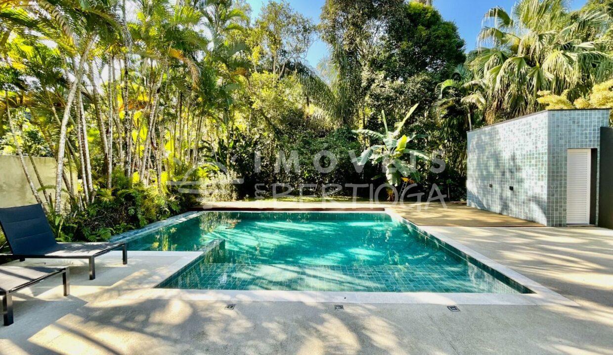 Casa-venda-Bertioga-Riviera-Modulo-21-CA0047G-imobiliaria-bertioga-2025-07-01_21-58-26_foto_gi-21