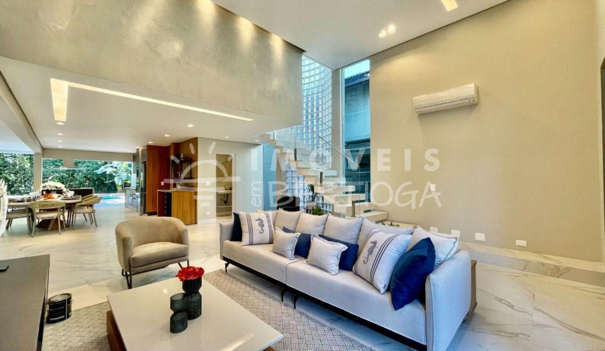 Casa-venda-Bertioga-Riviera-Modulo-21-CA0047G-imobiliaria-bertioga-2025-07-01_21-58-26_foto_gi-3