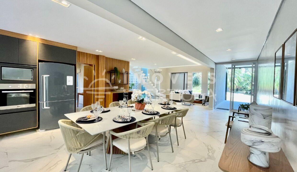 Casa-venda-Bertioga-Riviera-Modulo-21-CA0047G-imobiliaria-bertioga-2025-07-01_21-58-26_foto_gi-4