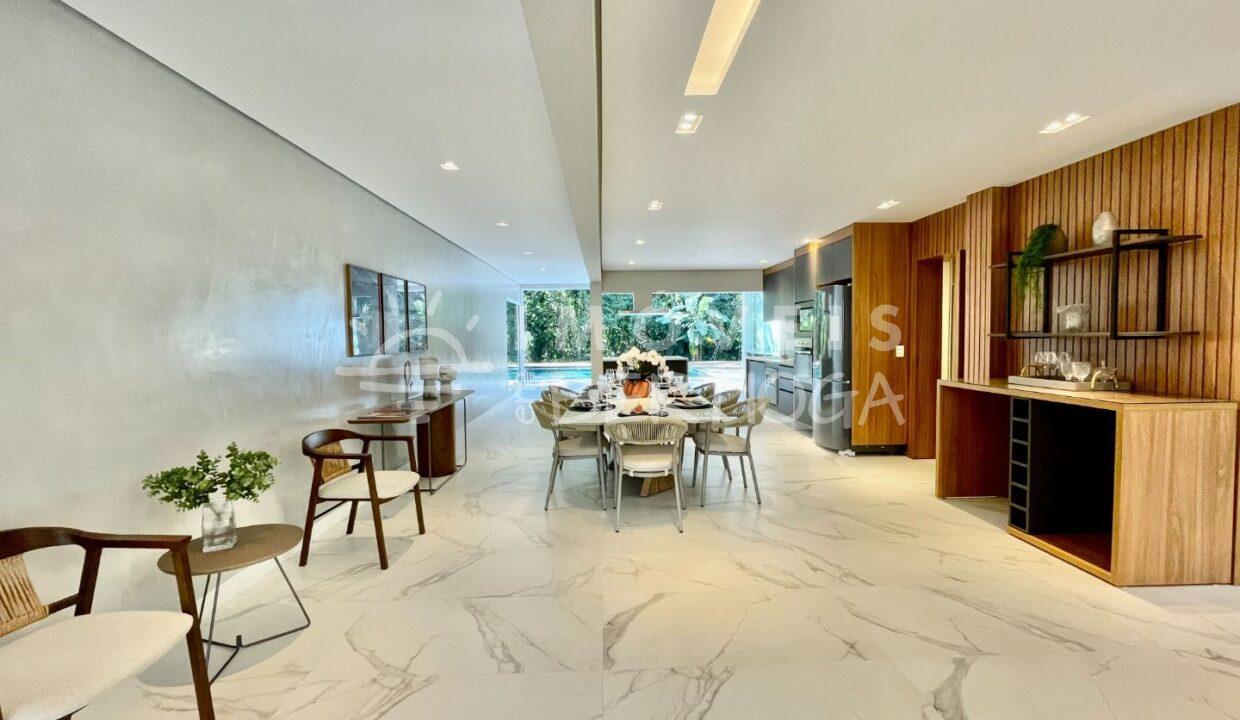 Casa-venda-Bertioga-Riviera-Modulo-21-CA0047G-imobiliaria-bertioga-2025-07-01_21-58-26_foto_gi-5